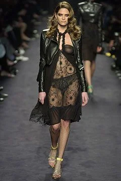 Look 21